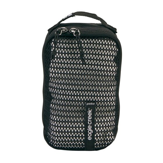 Eagle Creek Pack-It Cube XS Packtasche 11 cm