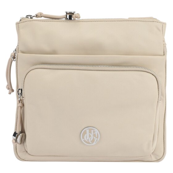 Joop! Jeans Lietissimo Lilou Umhängetasche 24 cm