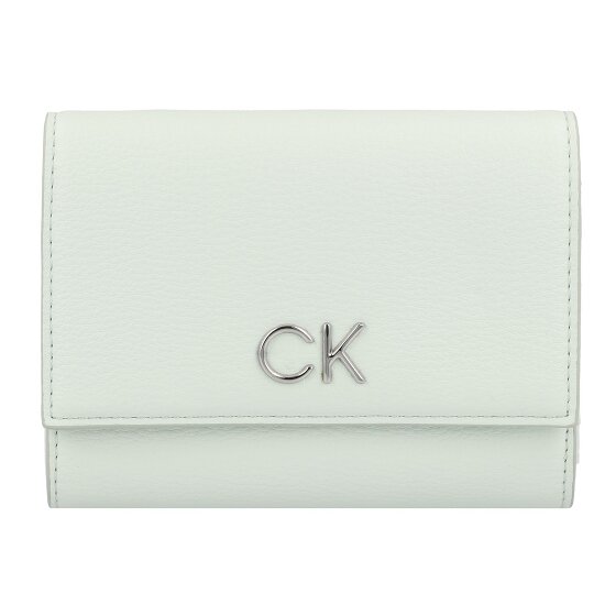 Calvin Klein CK Daily Geldbörse RFID Schutz 12.5 cm Calvin Klein CK Daily Geldbörse RFID Schutz 12.5 cm