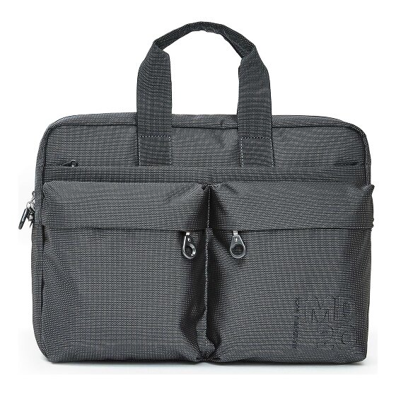 Mandarina Duck MD 20 Aktentasche 37.5 cm Laptopfach