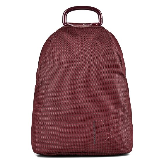 Mandarina Duck MD20 Daypack 40 cm