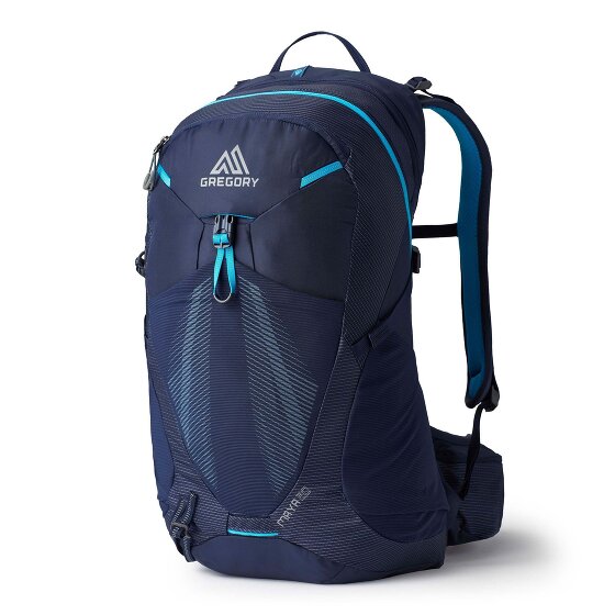Gregory Maya 20 Wanderrucksack 49 cm