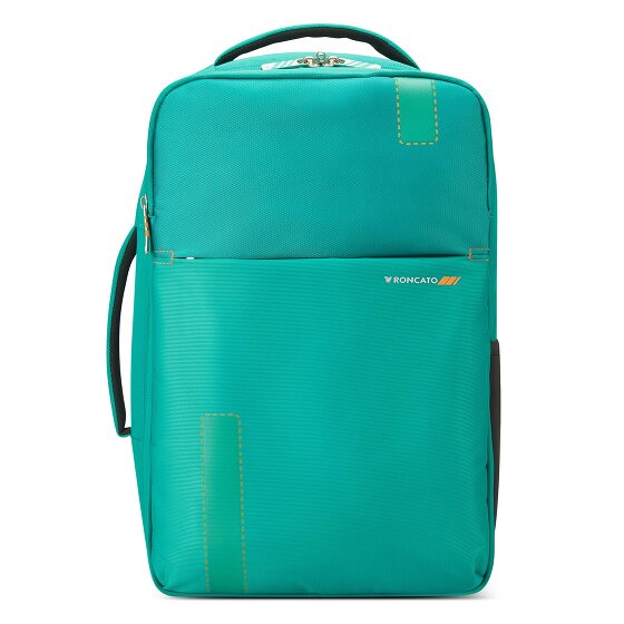 Roncato Speed Reiserucksack 40 cm Laptopfach