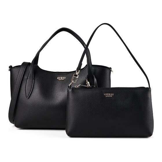 Guess Melody Schultertasche 34 cm