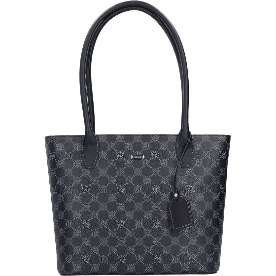 Picard Euphoria Shopper Tasche 41 cm