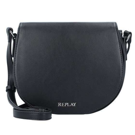 Replay Umhängetasche 23 cm