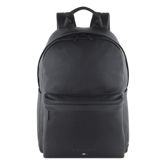 bugatti Rico Daypack 44 cm Laptopfach