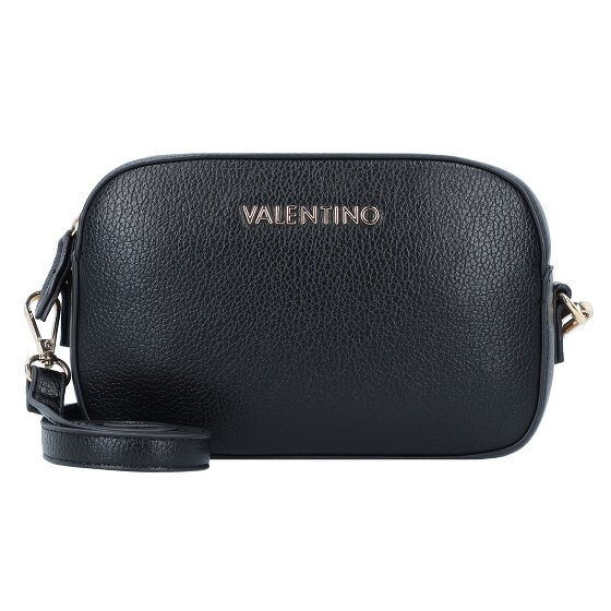 Valentino Special Martu Umhängetasche 21 cm