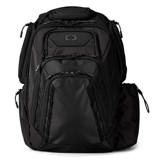 Ogio Renegade Pro Daypack 51 cm Laptopfach Ogio Renegade Pro Daypack 51 cm Laptopfach