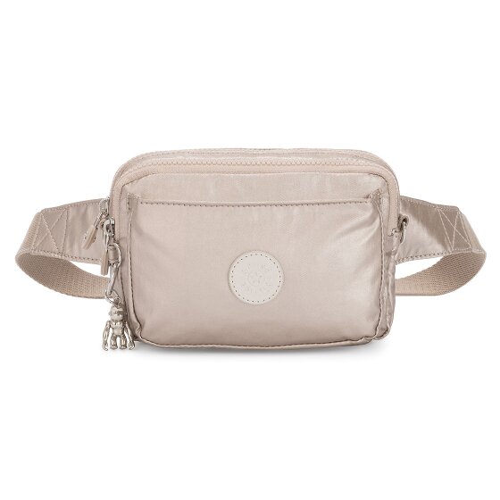 Kipling Basic Plus Abanu Multi Gürteltasche 19 cm