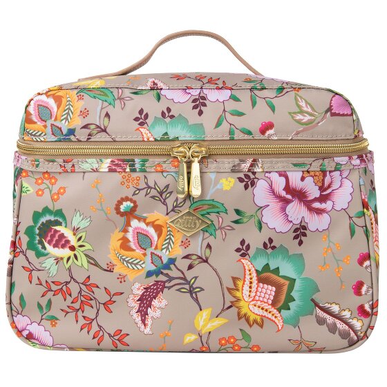 Oilily Color Bomb Coco Beautycase 28 cm