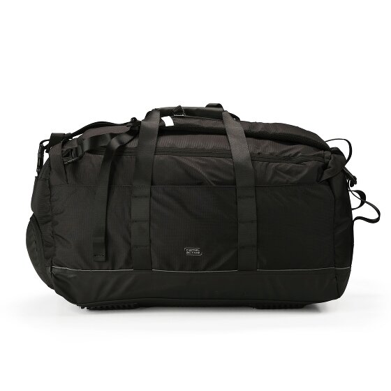 camel active Connect Weekender Reisetasche 61 cm