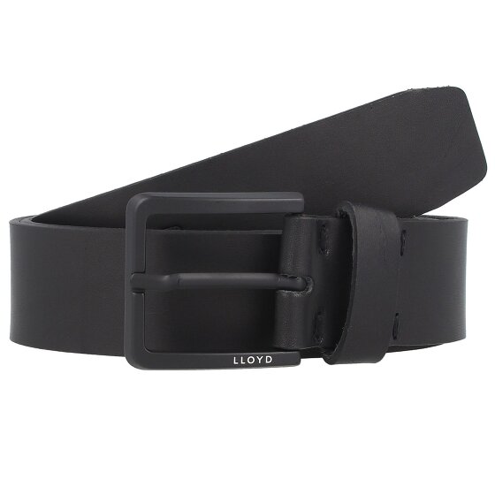 Lloyd Men's Belts Gürtel Leder