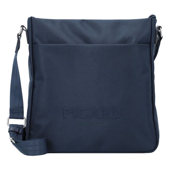 Picard Lucky One Umhängetasche 27 cm
