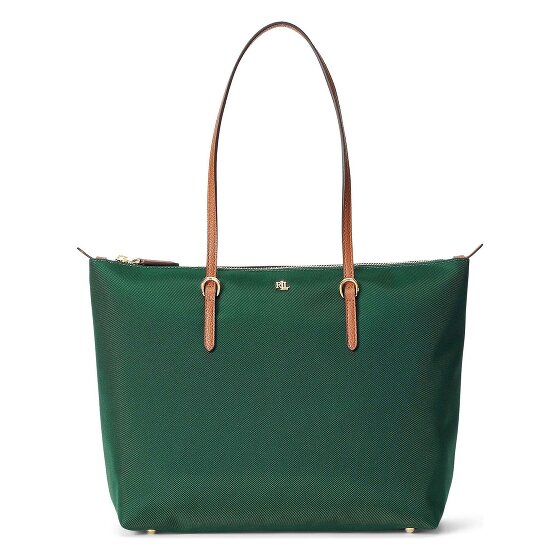 Lauren Ralph Lauren Keaton Shopper Tasche 36 cm