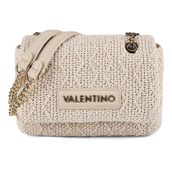 Valentino Ocarina Summer Mini Bag Schultertasche 18.5 cm