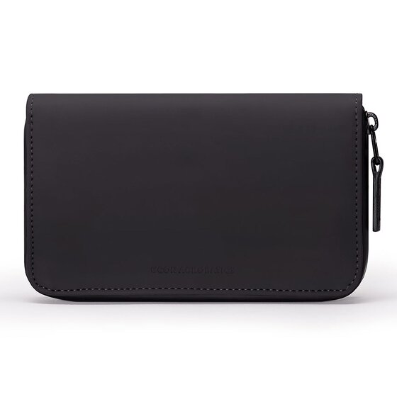 Ucon Acrobatics Lotus Naira Geldbörse 19 cm