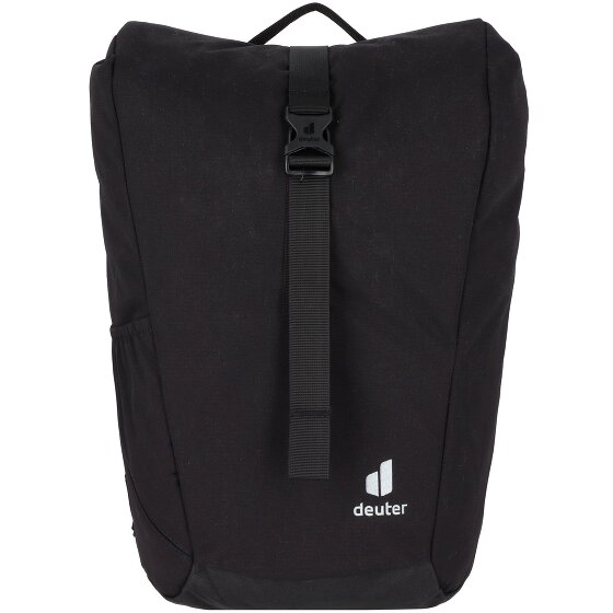 Deuter Stepout 22 Rucksack 45 cm Laptopfach
