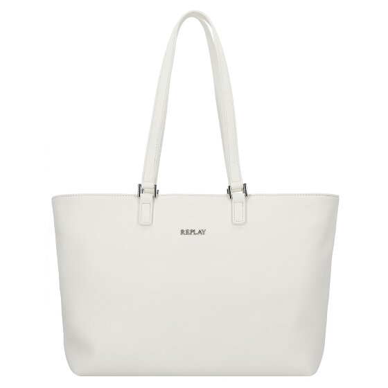 Replay Shopper Tasche 34 cm