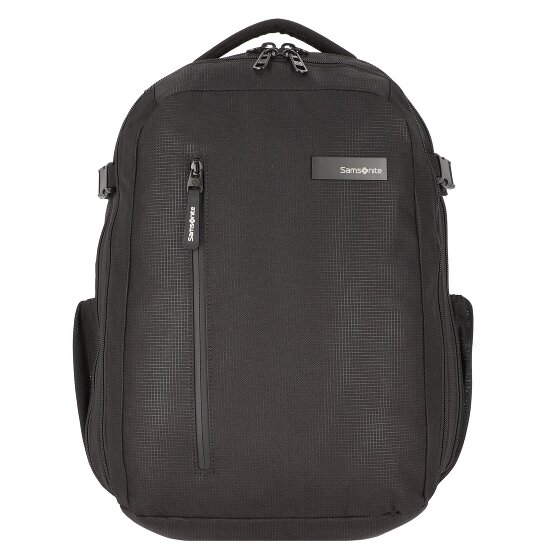Samsonite Roader Daypack 44 cm Laptopfach