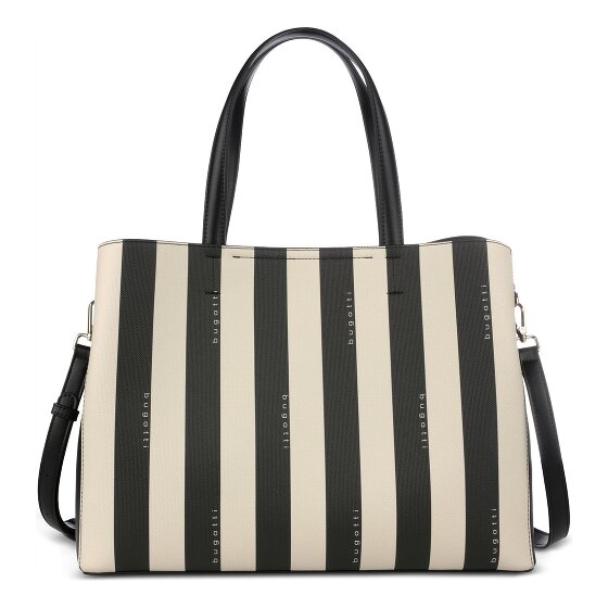 bugatti Cleo Shopper Tasche 39.5 cm