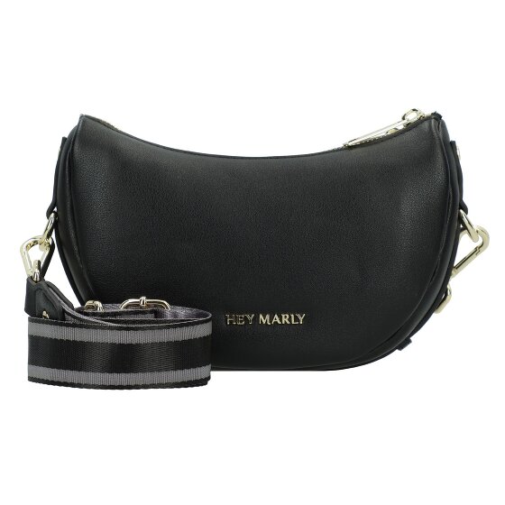 Hey Marly Sporty Sister Umhängetasche 20 cm