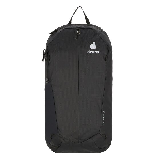 Deuter AC Lite 25 Wanderrucksack 54 cm