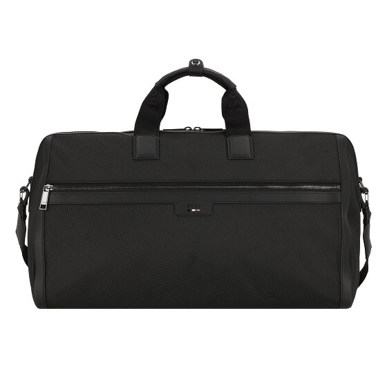 Boss Ray Weekender Reisetasche 51 cm