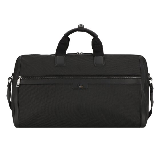 Boss Ray Weekender Reisetasche 51 cm
