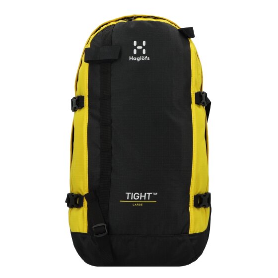 Haglöfs Tight Daypack 53 cm Haglöfs Tight Daypack 53 cm