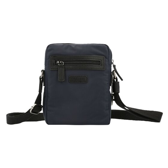 Picard S'Pore Mini Bag Umhängetasche 16 cm