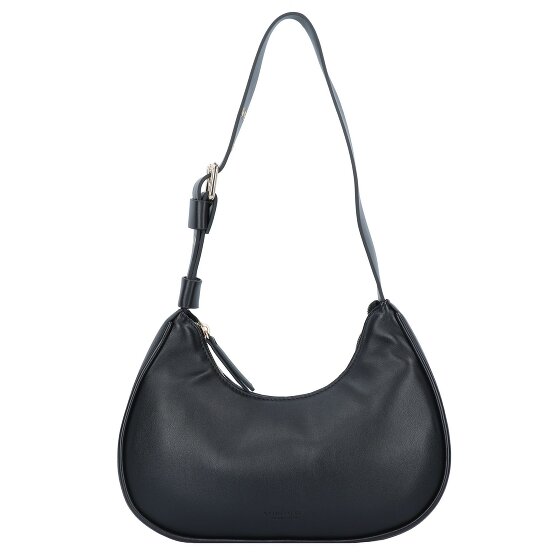 Seidenfelt Dalarna Schultertasche 29 cm