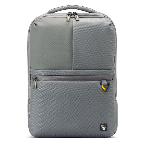 Roncato Trial Business-Rucksack 44 cm Laptopfach