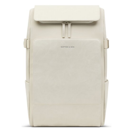 Kapten & Son Bali Pro Daypack 50 cm Laptopfach