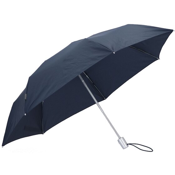 Samsonite Alu Drop S Taschenschirm 25 cm