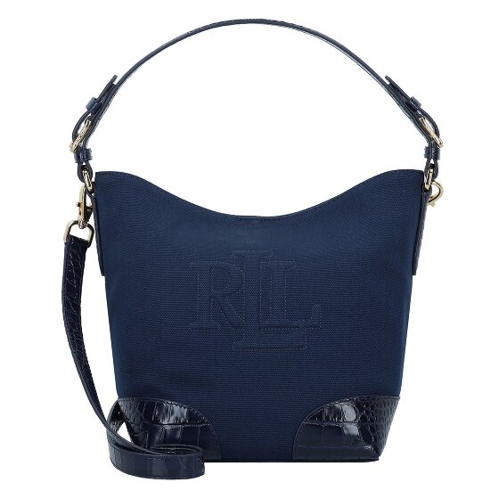 Lauren Ralph Lauren Witley Schultertasche 29 cm