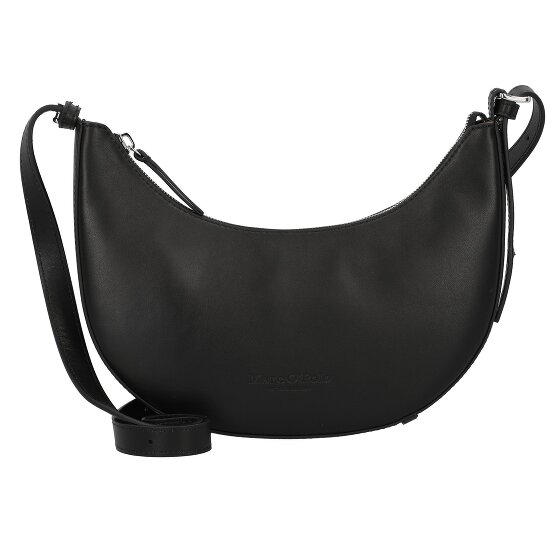 Marc O'Polo Alvi Schultertasche XS Leder 31 cm