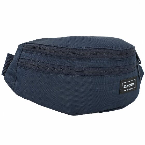 Dakine Classic Gürteltasche 23 cm