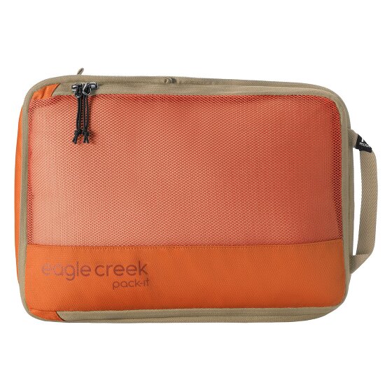 Eagle Creek Pack-It Packtasche M 25 cm mit Dehnfalte
