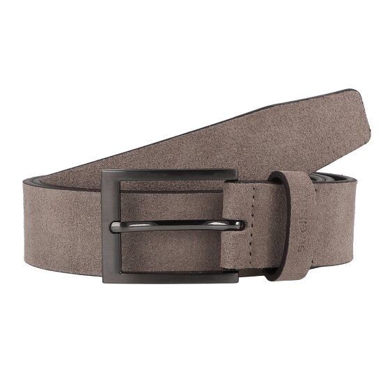Strellson Gürtel Leder