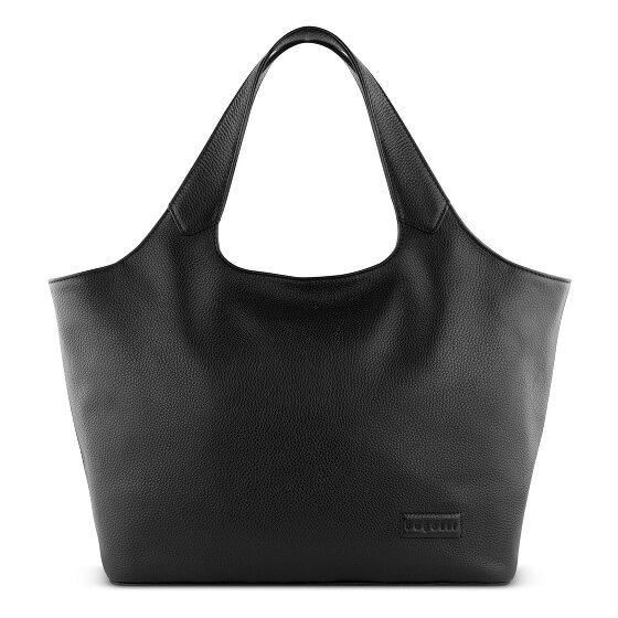 bugatti Elsa Shopper Tasche M Leder 42 cm