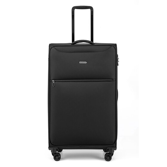 Epic Jupiter 4X 4 Rollen Trolley 79 cm