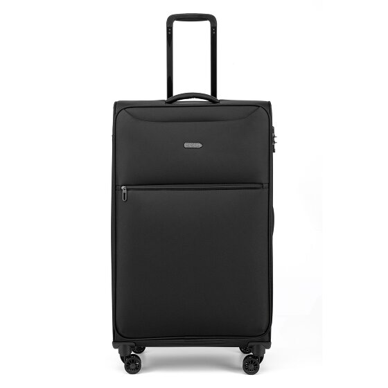 Epic Jupiter 4X 4 Rollen Trolley 79 cm