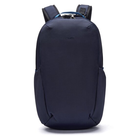 Pacsafe Vibe 25L Rucksack RFID 48 cm Laptopfach