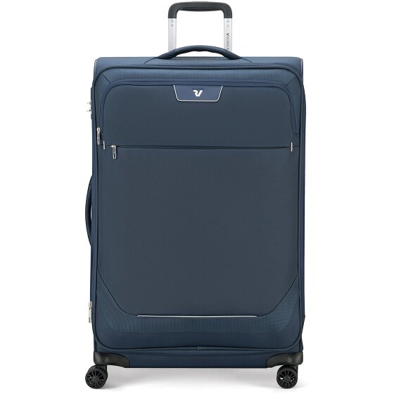 Roncato Joy 4-Rollen Trolley 75 cm