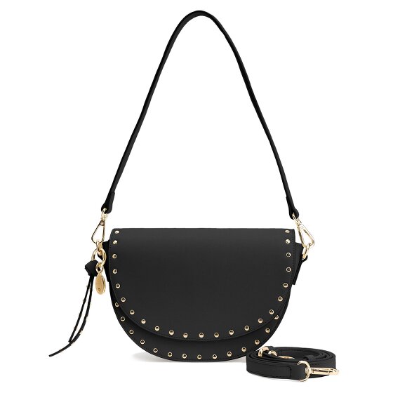 Seidenfelt Senja Schultertasche 44 cm