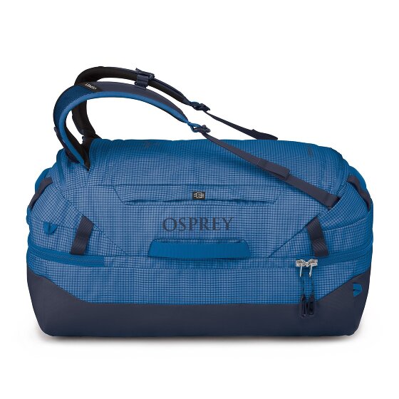 Osprey Transporter Squffel 70 Weekender Reisetasche 44 cm