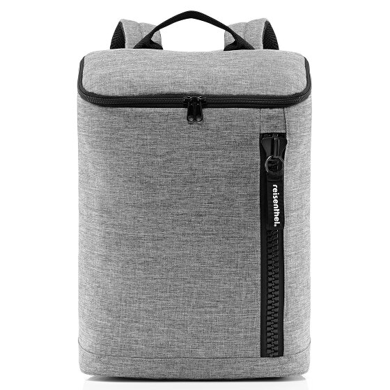 reisenthel Overnighter Rucksack 41 cm Laptopfach