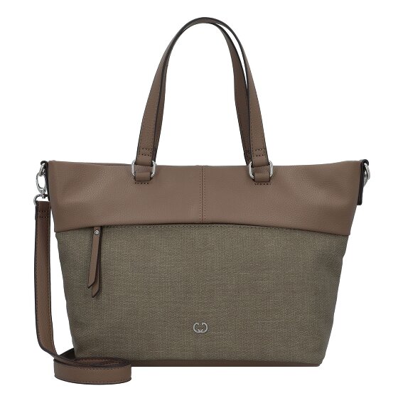 Gerry Weber Keep in Mind Schultertasche 27 cm