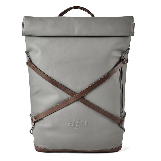 aunts & uncles Japan Osaka Rucksack 43 cm Laptopfach